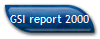 GSI report 2000