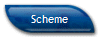 Scheme